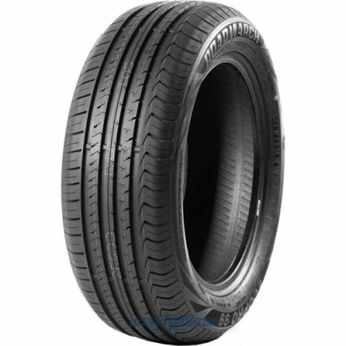 Sonix Ecopro 99 185/65R15 88H