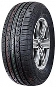 WindForce CatchFors H/T 255/55R18 109V