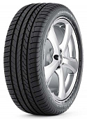 GoodYear Efficientgrip 205/50 R17 89V FR