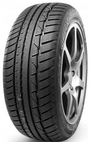 Leao Winter Defender UHP 195/50 R15 82H