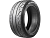 Sumaxx Max Drifting X 205/50R16 91W