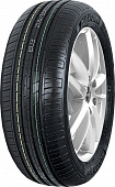 Duraturn Mozzo 4S+ 205/50R16 87V