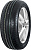 Duraturn Mozzo 4S+ 205/50R16 87V