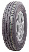 Delmax ExpressPro 205/70R15 106/104S