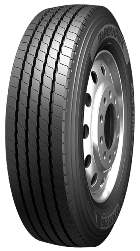 Blackhawk BAR26 245/70 R19,5 136/134M 16pr (Универсальная)