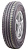 Delmax ExpressPro 205/70R15 106/104S