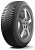 Michelin Pilot Alpin 5 285/30R20 99W