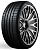 GT Radial SportActive 2 215/45R17 91Y