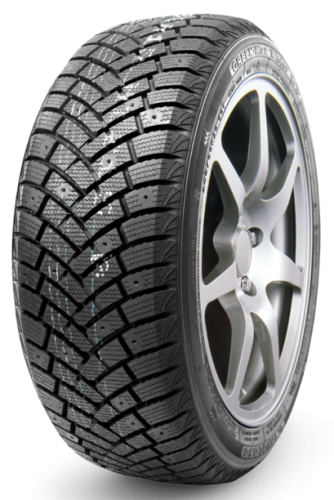 Leao Winter Defender Grip 225/45 R17 94T