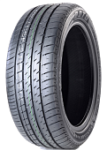 Boto Vantage H-8 205/50R16 87V