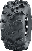 Wanda P375 12/27 R12 6pr