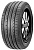 Hifly HF805 245/35R19 93W