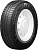 Kumho CW51 225/75R16 121/120R