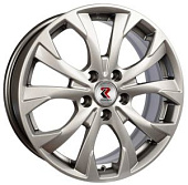 Ceed (R152)