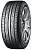 Yokohama Advan Fleva V701 245/35R19 93W