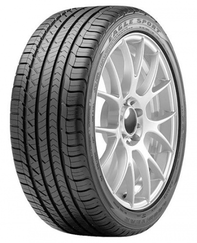 GoodYear Eagle Sport TZ 225/45R17 94W