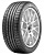 GoodYear Eagle Sport TZ 225/45R17 94W