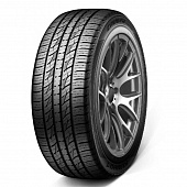 Kumho KL33 215/60R17 100V