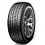 Kumho KL33 215/60R17 100V