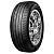 Triangle TE301 165/70R13 79T