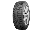 Cordiant Winter Drive 185/60 R14 82T