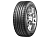 Michelin Pilot Sport PS2 275/35R18 95Y RunFlat