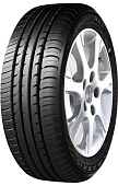 Maxxis Premitra HP5 185/65R15 88H
