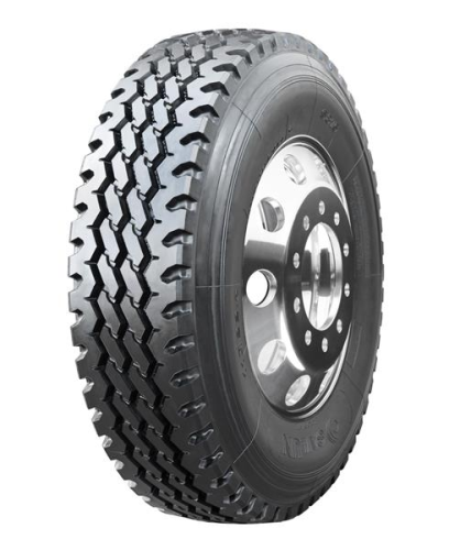 Sailun S815 11/0 R22,5 148/145L 16pr (Универсальная)