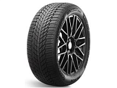 Nexen Winguard ice 3 245/45 R18 100T