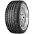 Continental SportContact 5 225/40R18 92W RunFlat