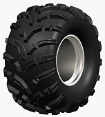 Titan 789 10/26 R12