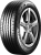 Continental EcoContact 6 225/50R17 98Y