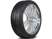 Landsail LS588 215/45 R16 86W