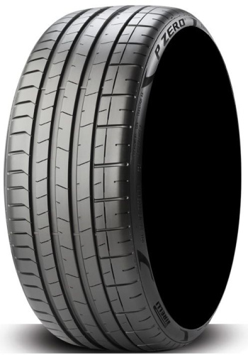 Pirelli PZERO SPORTS CAR 255/45 R20 105Y