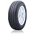 Toyo NANO ENERGY 3 195/55R16 87V