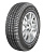 BFGoodrich URBAN TERRAIN 235/60R18 107V