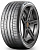 Continental ContiSportContact 6 285/35R23 107Y