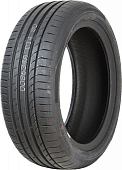Westlake Z-107 Zuper Eco 295/40R20 110Y