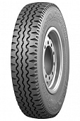 Tyrex CRG О-79 8,25/0 R20 130/128K 12pr (Универсальная)