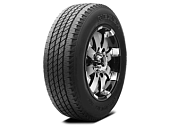 Roadstone Roadian HT 245/70R16 107S