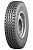 Tyrex CRG О-79 8,25/0 R20 130/128K 12pr (Универсальная)