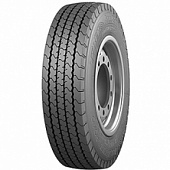 Tyrex All Steel VC-1 275.00/70 R22,5 148/145 J (универсальная)