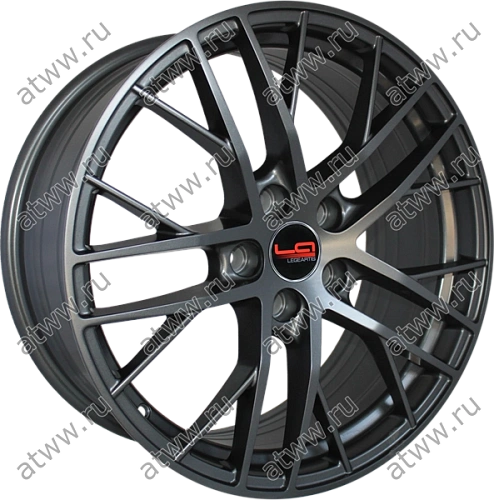 Диски литой Replica Concept A515 9x20 5*112 Et:29 Dia:66,6 MGM Екатеринбург