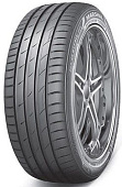 Marshal MU12 255/40R21 102Y