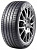 Linglong Sport Master UHP 235/50R19 103Y