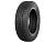 Triangle TR928 185/65R15 92H