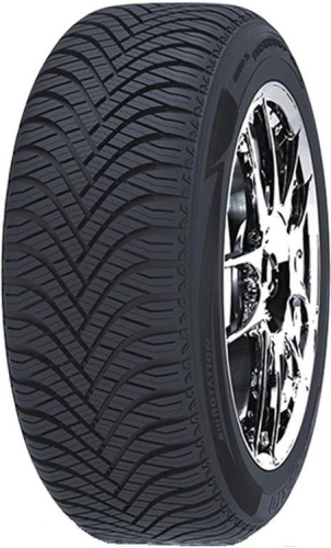 Goodride Z-401 All Season Elite 205/45R16 87W