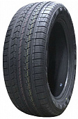 Double Star DS01 255/55 R18 105H