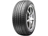 Leao Nova-Force HP100 205/60R15 91V