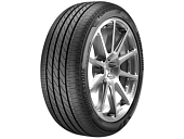 Bridgestone TURANZA T005A 275/45R18 103W